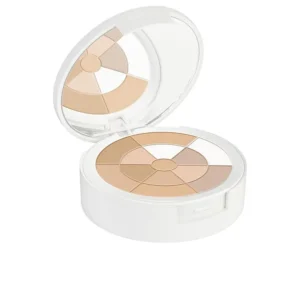 Avène Couvrance Translucent Mosaic Powder 10g