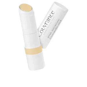 Avène Couvrance Yellow Concealer Stick 3.5g