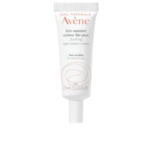 Avène Cuidado Calmante Eye Contour 10ml