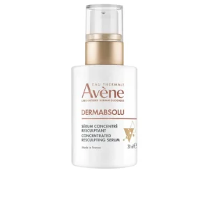 Avène DermAbsolu Concentrated Serum 30ml