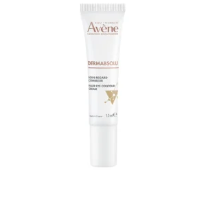 Avène Dermabsolu Eye Contour Cream 15ml