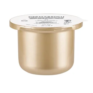 Avène Dermabsolu Redensifying Day Cream 50ML