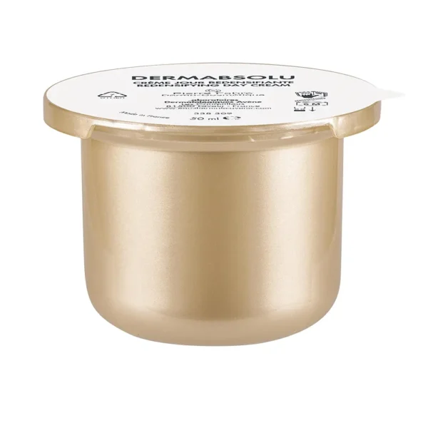 Avène Dermabsolu Redensifying Day Cream 50ML