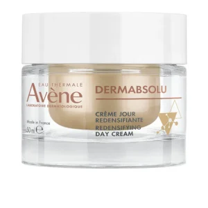 Avène Dermabsolu Redensifying Day Cream 50ML