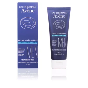 Avène Homme After-Shave Balm 75ML
