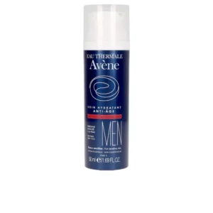 Avène Homme Hydrating Anti-Age Cream 50ML