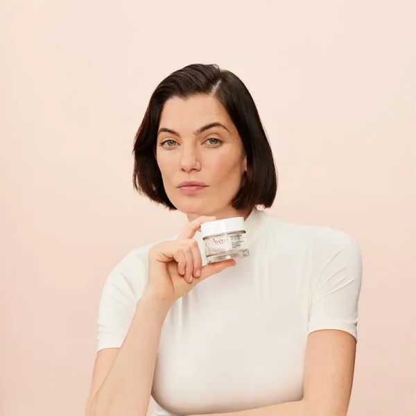 Avène Hyaluron Activ B3 Cell Regenerating Cream 50ML - Image 3