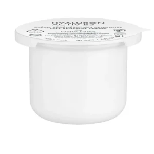 Avène Hyaluron Activ B3 Regenerating Cream 50ML