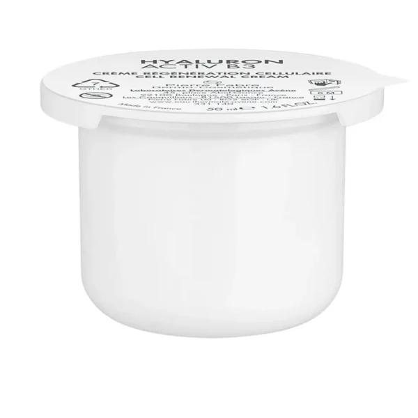 Avène Hyaluron Activ B3 Regenerating Cream 50ML