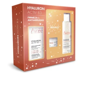 Avène Hyaluron Activ B3 Serum
