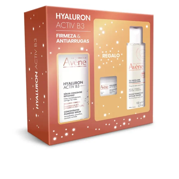 Avène Hyaluron Activ B3 Serum