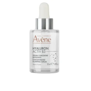 Avène Hyaluron Activ B3 Volumizing Serum 30ML