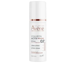 Avène Hyaluron Activ Retinal 0.1 Lifting Cream 30ml