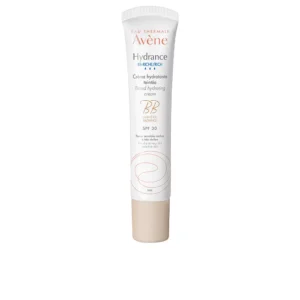 Avène Hydrance BB Cream SPF30 40ML