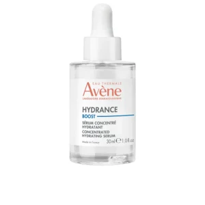 Avène Hydrance Boost Moisturizing Serum 30ML