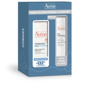 Avène Hydrance Boost Serum Set 2 Pcs 30ml & 50ml