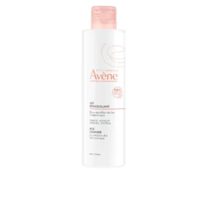 Avène LECHE Cleansing Makeup Remover 200 ml