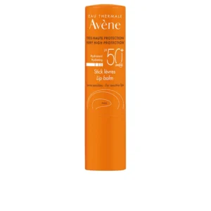 Avène Lip Balm SPF 50+ 3g