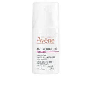 Avène Rosamed Chronic Redness Concentrate 30ml