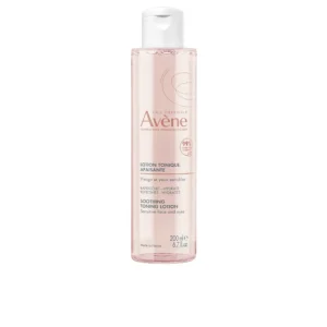 Avène Softening Toning Lotion 200ML
