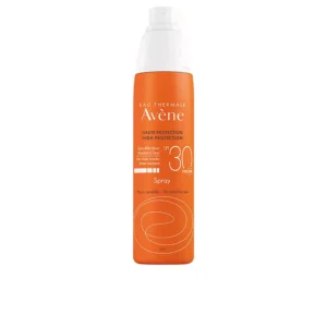 Avène Solaire Haute Protection SPF30 Spray 200ml