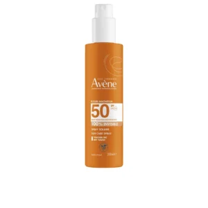 Avène Solaire Haute Protection SPF50+ Spray 200ml