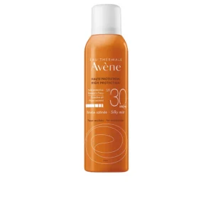 Avène Solaire Haute Protection Spray SPF30 150ml