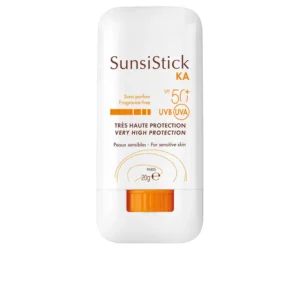Avène Sunsistick SPF 50+ Solar Stick 20g