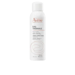 Avène Thermal Spring Water Spray 150ML