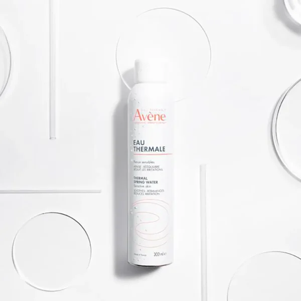 AVÈNE | EAU THERMALE | Cleansers - Image 3