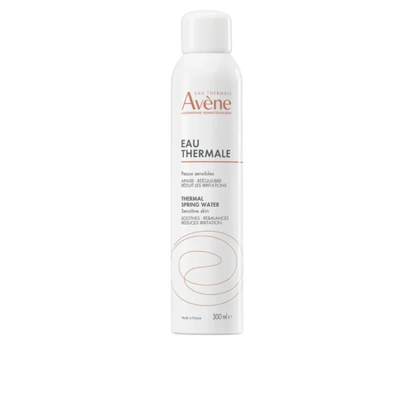 Avène Thermal Water Spray 300ML