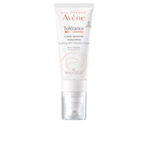 Avène Tolerance Control Repairing Cream 40ML