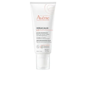 Avène XeraCalm AD Relipidizing Balm 200ML