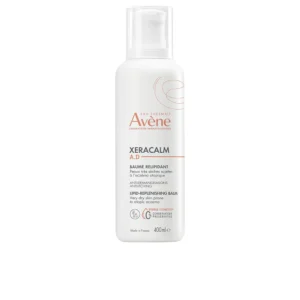 Avène Xeracalm AD Relipidizing Balm 400ML