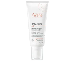 Avène Xeracalm Lipid Cream 200ML