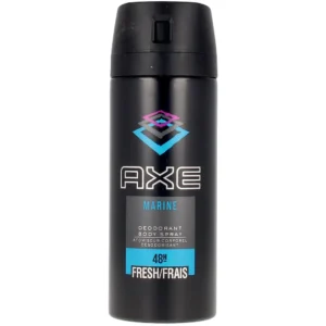 Axe Marine Deodorant Spray 150ML