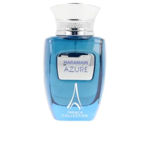 Azure French Collection Eau de Parfum 100ML