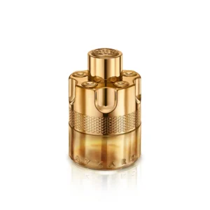 Azzaro Forever Wanted Elixir Eau de Parfum 50ML