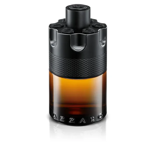 Azzaro The Most Wanted Eau De Parfum 150ml