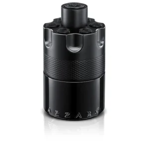 Azzaro The Most Wanted Eau De Parfum Intense Spray 100ML