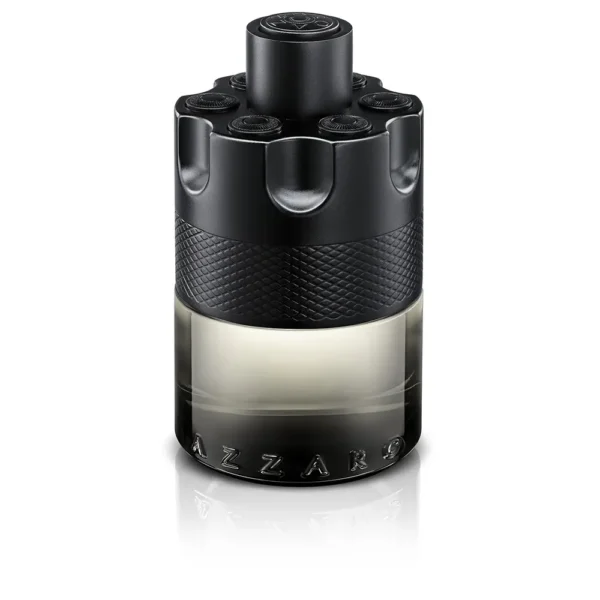 Azzaro The Most Wanted Intense Eau de Toilette 100ML