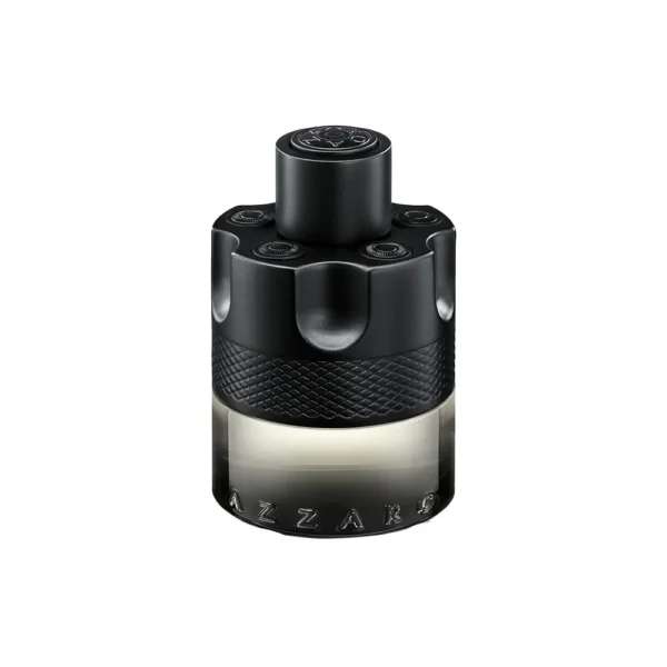 Azzaro The Most Wanted Intense Eau de Toilette 50ML