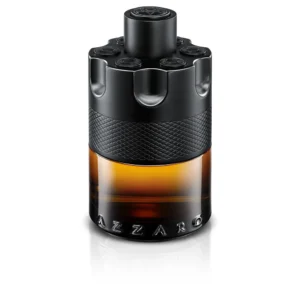 Azzaro The Most Wanted Parfum Eau de Parfum Spray 100ML