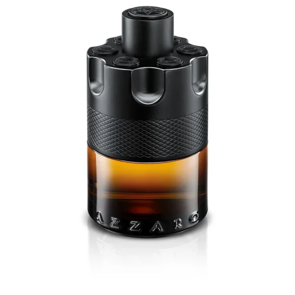 Azzaro The Most Wanted Parfum Eau de Parfum Spray 100ML