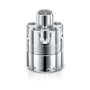 Azzaro Wanted Homme Eau de Parfum 50ML