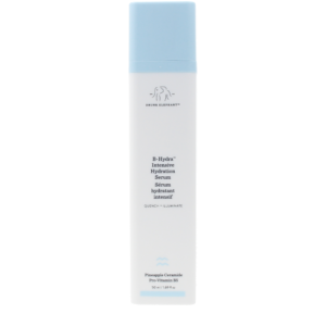 B-Hydra Intensive Moisturizing Serum 50ML