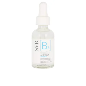 B3 Ampoule Hydra 30ML