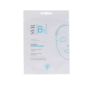 B3 Hydra Intesif Mask 6 x 12ml