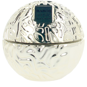 HSR Lifting Eye Contour 30ML