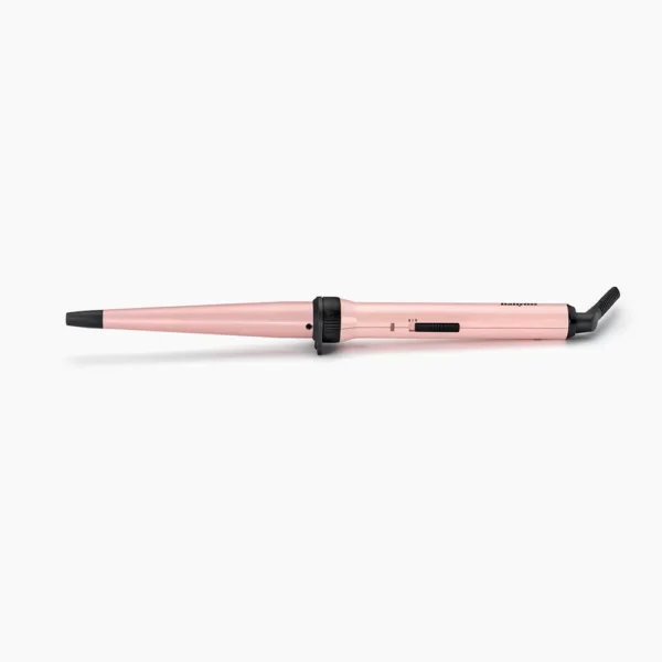 BABYLISS Clipper Interchangeable Accessory - 1 Unit - Image 2